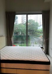Oxley Edge (D9), Apartment #438114461